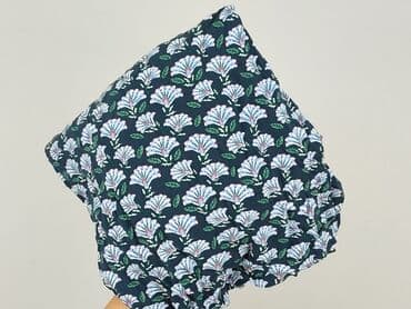 sweter piórkowy na drutach: Bluzka damska, rozmiar S — 5