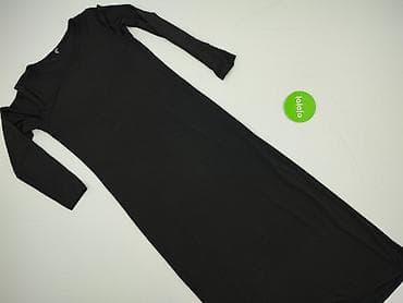 sukienki size plus: Sukienka damska, rozmiar 8XL — 2