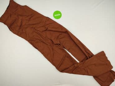 koszulka z bambusem zara: Zara, Kombinezon damski, XS — 3