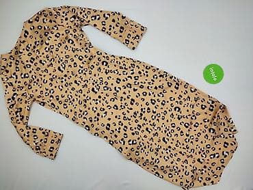 mango moda damska: Sukienka damska, rozmiar M — 3
