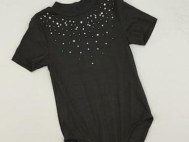 Ubrania damskie: AsYou, Body damskie, rozmiar L — 1