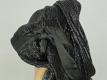 cheap cardigans: Kardigan damski, rozmiar XS — 7