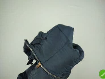 купити куртку в польщі жіночу: Зимова куртка жіноча, розмір 3XL — 7