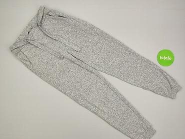 dresy umbro: Boohoo, Spodnie dresowe damskie, rozmiar S — 2