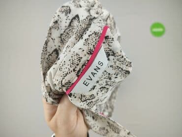 bluzki z golfem: Evans, Tunika damska, rozmiar 2XL — 4