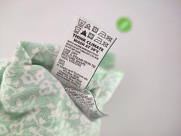 essentials by tchibo: Marks & Spencer, Sukienka damska, rozmiar S — 6