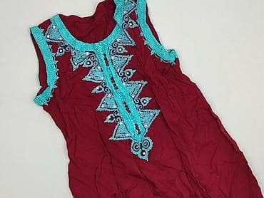 Sukienka damska, rozmiar L