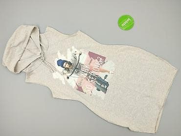 garnitur jokera: FB Sister, Sukienka damska, rozmiar L — 3