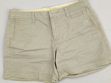 doodogs buty: Dockers, Szorty damskie, rozmiar S — 1