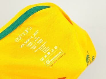h: Esmara, T-shirt damski, rozmiar L — 4