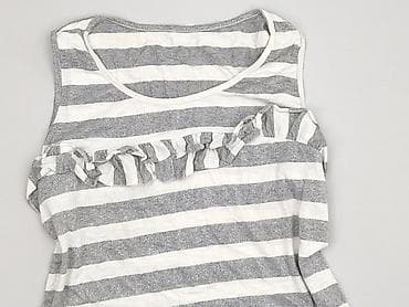 T-shirt damski, rozmiar S