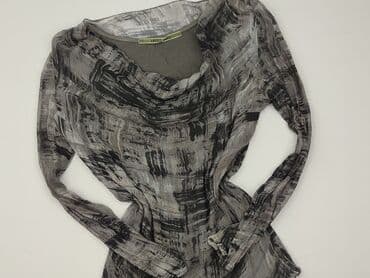Жіноча блуза, розмір S на lalafo.pl Жіноча блуза, розмір S