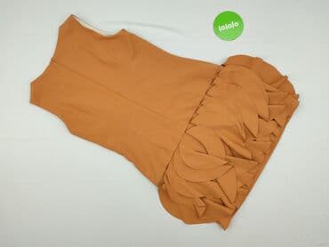 navona sukienki: NOR-BI, Sukienka damska, rozmiar S — 3