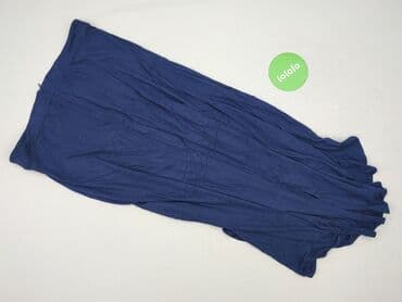 spódniczka i sweterek: Women`s skirt, S — 3