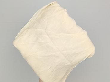 stock: InWear, Sukienka damska, rozmiar L — 6