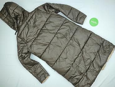 kurtki vila: Kurtka zimowa damska, rozmiar M — 3