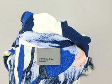 lidl sukienka z wiskozy: Vero Moda, Sukienka damska, rozmiar L — 4