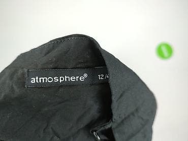 Жіночий одяг: Atmosphere, Сукня жіноча, розмір XL — 4