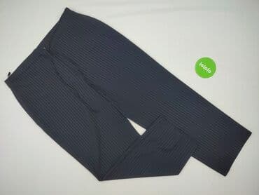 enplus buty mokasyny: Marks & Spencer, Spodnie materiałowe damskie, 3XL w lalafo.pl — 2 enplus buty mokasyny: Marks & Spencer, Spodnie materiałowe damskie, 3XL — 2