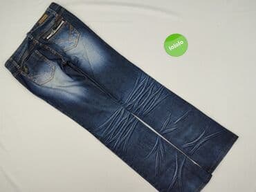 calvin klein calvin klein jeans: Jeansy damskie, rozmiar S — 3