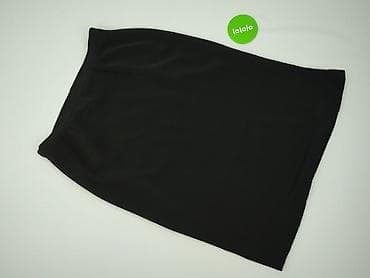 basic spódnice: Spódnica damska, rozmiar XL — 2