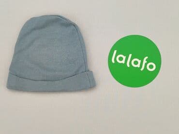 camper sandały dziecięce: Hat, condition - Very good — 3