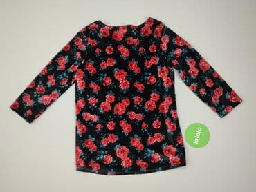 tk maxx kurtka damska: Janina, Bluzka damska, rozmiar M — 3