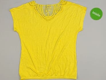 czerwona bluzki z bufkami: Women's blouse, XL at lalafo.pl — 3 czerwona bluzki z bufkami: Women's blouse, XL — 3