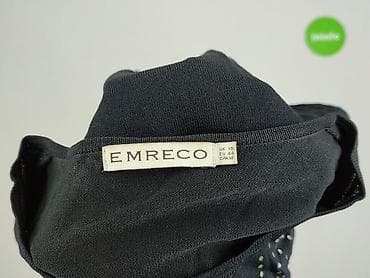 renee kozaki: Cardigan, Kardigan damski, rozmiar XL — 4