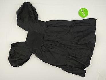 sukienka push up: Dorothy Perkins, Sukienka damska, rozmiar M — 3