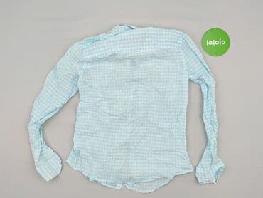 koszulki bez rękawów damskie united colors of benetton: United Colors of Benetton, Women`s shirt, size S — 4