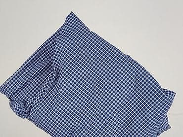 pull and bear kurtka bomber: Koszulа dla mężczyzn, rozmiar XL — 5