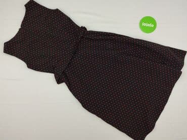 sukienki posnania: Sukienka damska, rozmiar S — 3