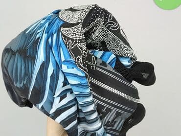 sweter z misiem tous: Tatuum, Кофта з каптуром жіноча, XL на lalafo.pl — 5 sweter z misiem tous: Tatuum, Кофта з каптуром жіноча, XL — 5