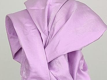 moodo bluzy: Vero Moda, Bluzka damska, rozmiar M — 6