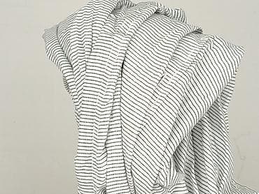 sweter next: Tom Tailor Denim, Koszulа dla mężczyzn, rozmiar XL — 6