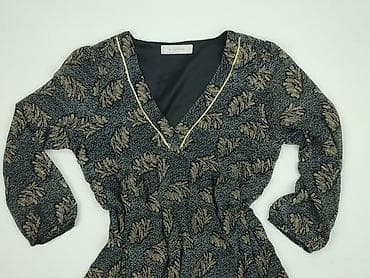 sukienki prada: Promod, Sukienka damska, rozmiar M — 1