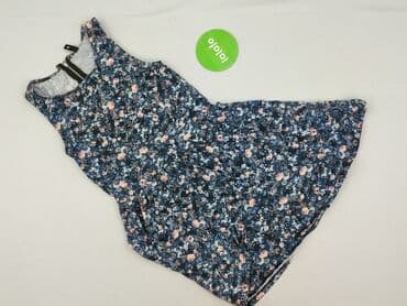 sukienka laleli: Lc Waikiki, Sukienka damska, S — 2