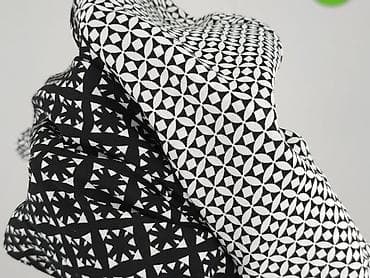 bluzki 2xl: Esmara, Sukienka damska, rozmiar 2XL — 6