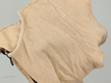 buty ugg ccc: Topshop, Kardigan damski, L — 6