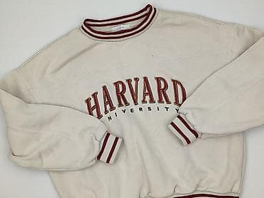 reserved sweter damski: Reserved, Bluza damska
, rozmiar XS — 1