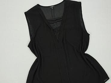 bluza olo: Ovs, Bluzka damska, rozmiar L — 1