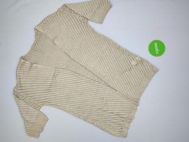 windbreaker h: Kardigan damski, rozmiar XL — 2