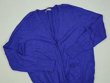 sony: Marks & Spencer, Kardigan damski, rozmiar 2XL — 1
