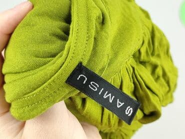 koszulka termoaktywna hummel: Bluzka damska, rozmiar S — 5