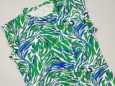 sukienka maxi mango: Sukienka damska, rozmiar XL — 1