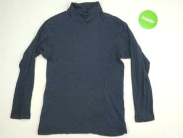 czy akryl w swetrze jest dobry: Women`s golf, size M (EU 38) — 2