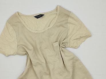 zara bluzki basic: Dorothy Perkins, T-shirt damski, rozmiar S — 1