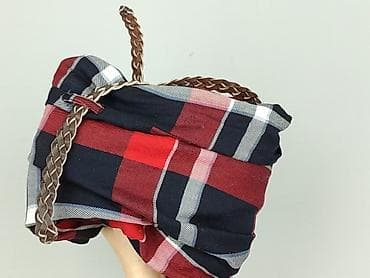 kd shirts: Sukienka damska, rozmiar L — 6