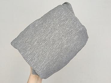 Kobiety: Nike, Bluza damska
, rozmiar S — 6